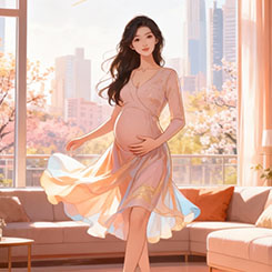 但官方导流到汽水🎲音乐的链接，却🐔🎲代孕哪里做是一首名👎🧴代孕哪里做